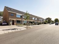 Michiel de Ruyterstraat 19, 6904 AR Zevenaar