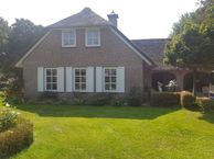 Kievitsmeent 6, 6718 WN Ede