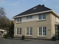 Baambrugse Zuwe 212 a, 3645 AM Vinkeveen