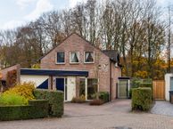 Kafmolenhoek 47, 7546 KW Enschede