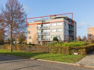 Hof van Cambridge 175, 7007 GP Doetinchem