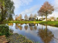 Valeriaan 8, 7909 HC Hoogeveen