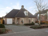 Zuster Winkellaan 5, 5673 AC Nuenen