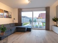 Diamant 11, 4762 BM Zevenbergen