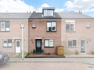 Harry Mulischstraat 23, 2353 LD Leiderdorp