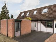 Hillekensacker 1713, 6546 KR Nijmegen