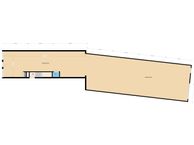 Gedempte Vaart 2, 9231 AV Surhuisterveen