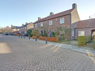 Willem Knaapenstraat 24, 5666 TN Geldrop