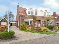 Zuidervaart 95, 1846 LH Zuidschermer