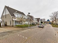 Strijkmolen 39, 1733 PE Nieuwe Niedorp