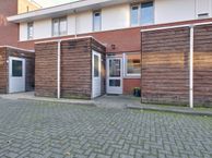 Mariahof 3, 6942 VL Didam