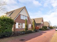 Dorrewold 21, 7213 TG Gorssel