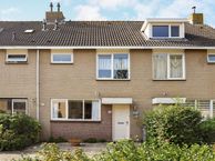 Strandwal 73, 2241 MJ Wassenaar