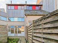 Saffier 43, 4337 MR Middelburg