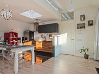 Tollensstraat 1 F, 2712 EG Zoetermeer