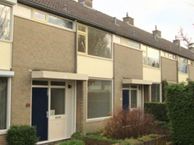 Donaustraat 52, 9406 SN Assen