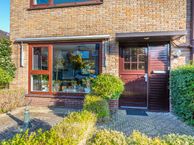 van Breelaan 14, 1244 PB Ankeveen