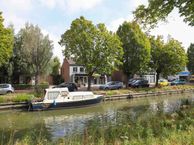 Zandweg 137 -139, 3454 HA De Meern