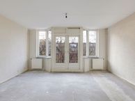 Haroekoestraat 16 -D, 1095 CB Amsterdam