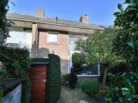 Mackaylaan 37, 1412 CN Naarden