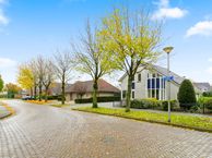 Grutto 2, 7951 MD Staphorst