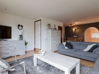 Bergsteeg 11, 6171 EK Stein