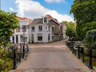 Spieringstraat 161, 2801 ZL Gouda
