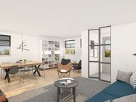 Meyerweg 31, 8456 GA De Knipe