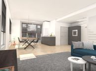 Kerkbuurt 67, 1551 AC Westzaan