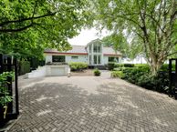 Maxburgdreef 21 Meer (België), 4881 ME Zundert