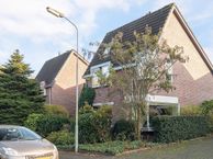 Rijnstraat 59, 8051 HL Hattem