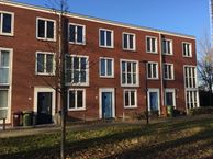Waterfront 19, 8253 ZA Dronten