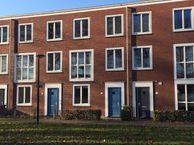 Waterfront 21, 8253 ZA Dronten