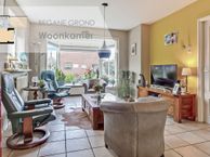 Willem van Konijnenburgstraat 18, 7606 KC Almelo