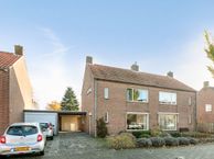 Julianalaan 17, 4905 BC Oosterhout (NB)