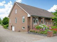 Dorpsstraat 8, 5851 AJ Afferden (LI)