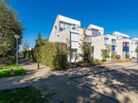 Muffelke 15, 5406 AT Uden