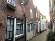 Speldenmakerssteeg 4, 2801 XN Gouda