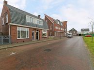 Willem Barendszstraat 35, 7534 BG Enschede