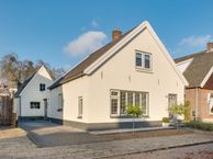 Buitensingel 55, 6951 AX Dieren