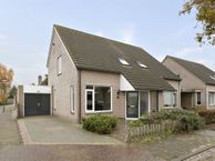 Acaciastraat 20, 5386 GA Geffen