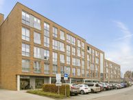 Wethouder Jansenlaan 192, 3844 DG Harderwijk