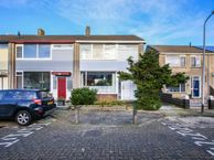Leliestraat 43, 2841 AZ Moordrecht