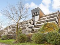 Sint Hubertus 428, 6713 JL Ede