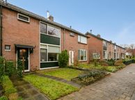 Lerinckstraat 14, 7203 CK Zutphen