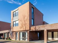 Zandhoen 4, 5658 AL Eindhoven