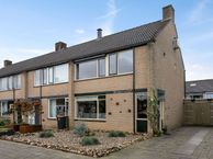 van Eedenstraat 19, 7471 ZP Goor