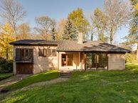 Korte Raarberg 41, 6231 KP Meerssen