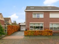 Abdissenmolen 16, 6114 NG Susteren