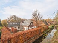 Bermweg 21, 2906 LA Capelle aan den IJssel